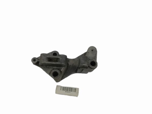 Soporte del motor 2.2 DCI 8200005346 Renault