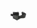Wspornik Silnika 2.2 DCI 8200005346 Renault (4).jpg
