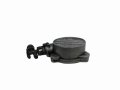 Pompa Vacum 2.2 2.5 DCI 8200102535 Renault (1).jpg