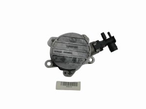 Bomba de vacío 2.2 2.5 DCI 8200102535 Renault