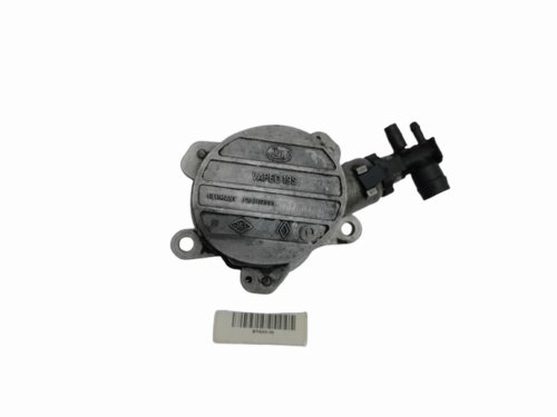 Bomba de vacío 2.2 2.5 DCI 8200102535 Renault