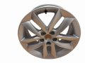 Felga Aluminiowa P 508 17-Cali 96714013VT Nowy Oryginał (2).jpg