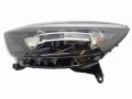 Reflektor Lewy 260607817R Nowy OE Renault Captur (1).jpg