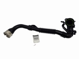 Conducto de aire 144608432R Renault Clio V Dacia Duster III 1.0TCE Original
