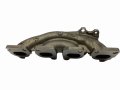 Kolektor Wydechowy 9814266380 Citroen Peugeot 1.6 THP Oryginał Nowy (5).jpg