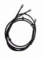 Przewód Spryskiwacza 6439L1 6439.L1 Peugeot 3008 09- Oryginał (1).jpg