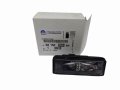 Lampka Tablicy Rejestracyjnej 9815226680 Citroen C5 08- Peugeot 508 Oryginał Nowa  (2).jpg