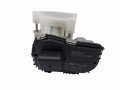 Korpus Przepustnicy 9818664880 Citroen C5X,Peugeot 308 1.6THP Oryginał  (3).jpg