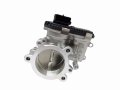 Korpus Przepustnicy 9818664880 Citroen C5X,Peugeot 308 1.6THP Oryginał  (4).jpg