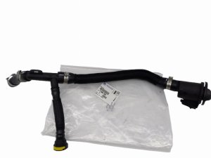 Cable de aceite 1180R8 1180.R8 Citroën Peugeot  2.0HDI 16V 163 CV Original