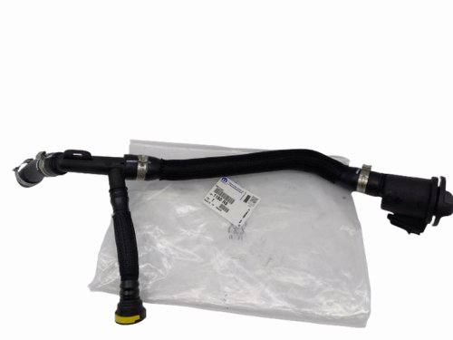 Cable de aceite 1180R8 1180.R8 Citroën Peugeot  2.0HDI 16V 163 CV Original