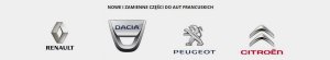 Carcasa del filtro de aire 1,2 VTI 9805057080 Nuevo OE PSA C3