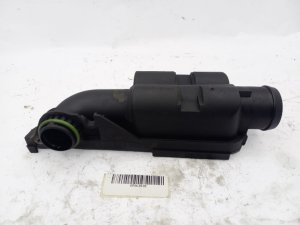 Cable de turbina 1.4 HDI 9647507680 Peugeot Citroën