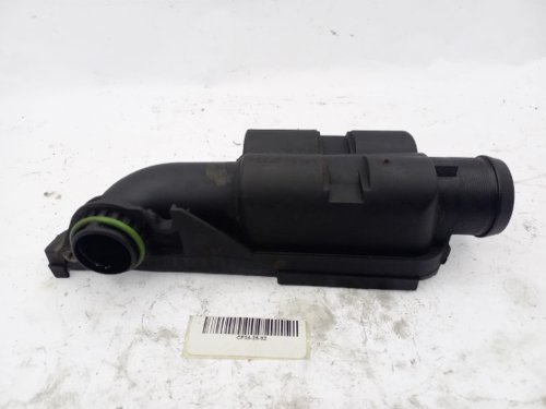 Cable de turbina 1.4 HDI 9647507680 Peugeot Citroën