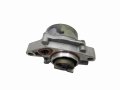 Pompa Vacum 1.4 HDI 456565 4565.65 9637413980 Citroen Ford Peugeot  (1).jpg