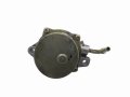Pompa Vacum 1.4 HDI 456565 4565.65 9637413980 Citroen Ford Peugeot  (2).jpg