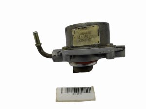 Bomba de vacío 1.4 HDI 456565 4565.65 9637413980 Citroën Ford Peugeot
