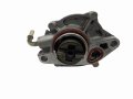 Pompa Vacum 1.4 HDI 456565 4565.65 9637413980 Citroen Ford Peugeot  (5).jpg