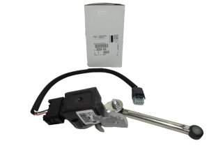 Sensor de iluminación 6224G3 Citroën C4