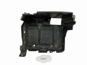 Base de batería 1.5DCI 8200467409 Renault