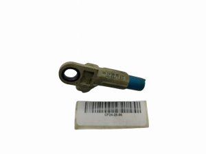 Sensor del eje  1.4 HDI 1920EJ 1920.EJ 9637499180 Peugeot Citroën