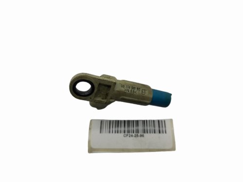 Sensor del eje  1.4 HDI 1920EJ 1920.EJ 9637499180 Peugeot Citroën