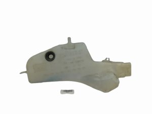 Depósito del limpiaparabrisas 7700843902 Renault