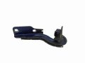 Zawias Maski Prawy 843530 7700843530 Renault (1).jpg