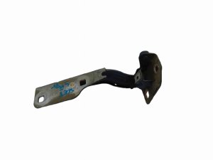 Bisagra del capó derecho 843530 8435.30  7700843530 Renault