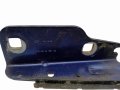 Zawias Maski Prawy 843530 7700843530 Renault (6).jpg