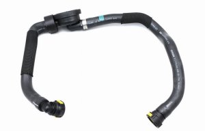 Cable de aceite 1182600Q0E Renault  1.9DCI Original Nuevo