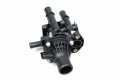 Termostat Z Podstawą 25192230 Opel 1.4-1.8 Oryginał Nowy