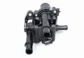 Termostat Z Podstawą 25192230 Opel 1.4-1.8 Oryginał Nowy