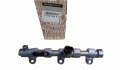 Rampa Wtrysku 175215697R Renault Master III 2.3DCI Oryginał Nowy
