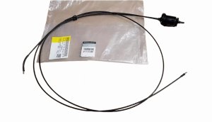 Cables de ajuste de faros 260107488R Dacia Duster Original
