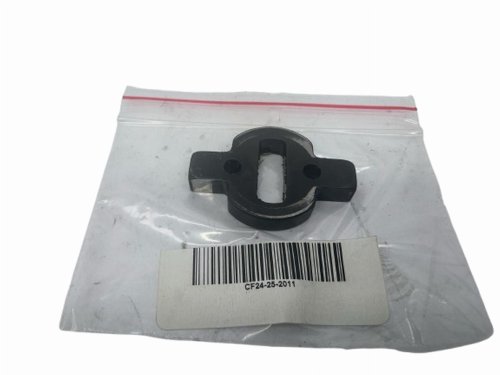 Conector de la bomba de inyección 9683268980 Citroën Peugeot Land Rover  2.2 hdi 2.2 DT