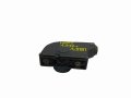 Potencjometr Pedału Gazu 1.9 DCI 1.9 DTI 7700431916 Renault (2).jpg