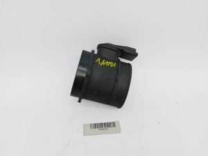 Flujo de aire  1,6 HDI 9650010780 72834204 Citroën Peugeot (1)