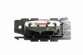 Opornica Wentylatora 77364061 Fiat Citroen Peugeot Oryginał Nowy (2).jpg