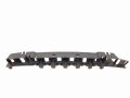 Absorber Zderzaka Przód 9811839880 Citroen Jumpy IV Oryginał (2).jpg