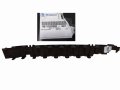 Absorber Zderzaka Przód 9811839880 Citroen Jumpy IV Oryginał (3).jpg