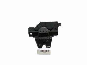 Cerradura del portón trasero 8196401 8 196 401 Bmw