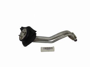 Conducto  de aire acondicionado 6908907 69089.07 Bmw