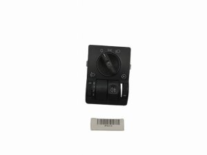 Interruptores de luces  9116612  91166.12 Opel