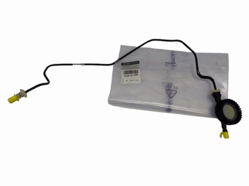 Cable de embrague Clio 3 1.5DCI Original 308518759R
