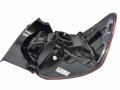 Lampa Lewy Tył 265558235R Dacia Sandero III Oryginał ( (4).jpg