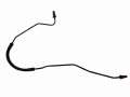Przewód Hydrauliczny 2156J1 2156.J1 C4 5008 Partner Oryginał  (1).jpg