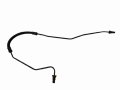 Przewód Hydrauliczny 2156J1 2156.J1 C4 5008 Partner Oryginał  (3).jpg