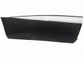 Listwa Drzwi 98114033VV 9811403377 Tył Prawa Peugeot 3008 II Oryginał (2).jpg