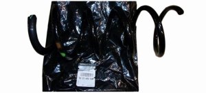 Muelle delantero 540108010R Renault Trafic III Original